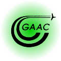 General Aviation Awareness Council