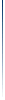 vertline100fade.gif (387 bytes)